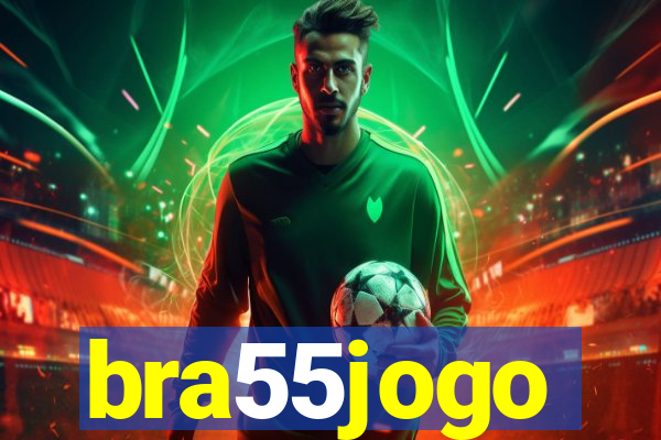 bra55jogo