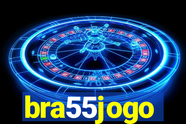 bra55jogo