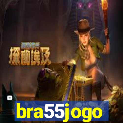 bra55jogo