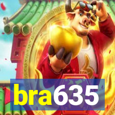 bra635