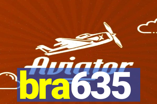 bra635