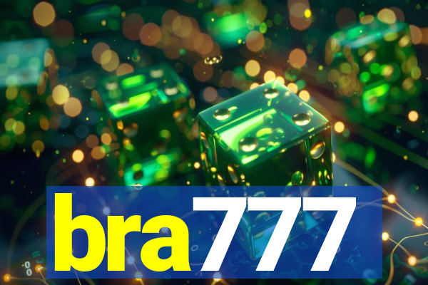 bra777