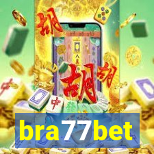 bra77bet