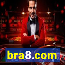 bra8.com