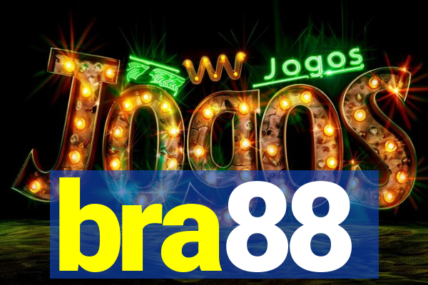 bra88