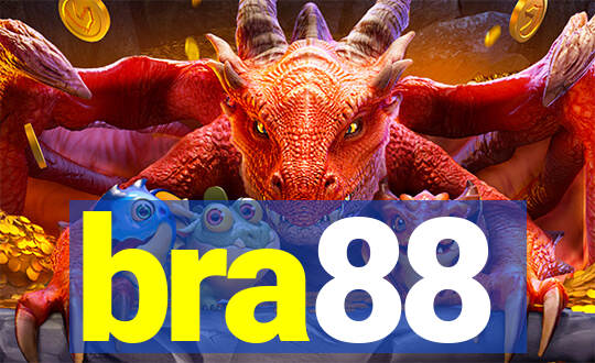 bra88