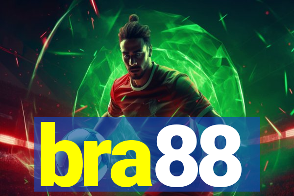 bra88