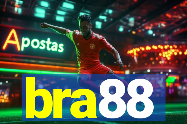 bra88