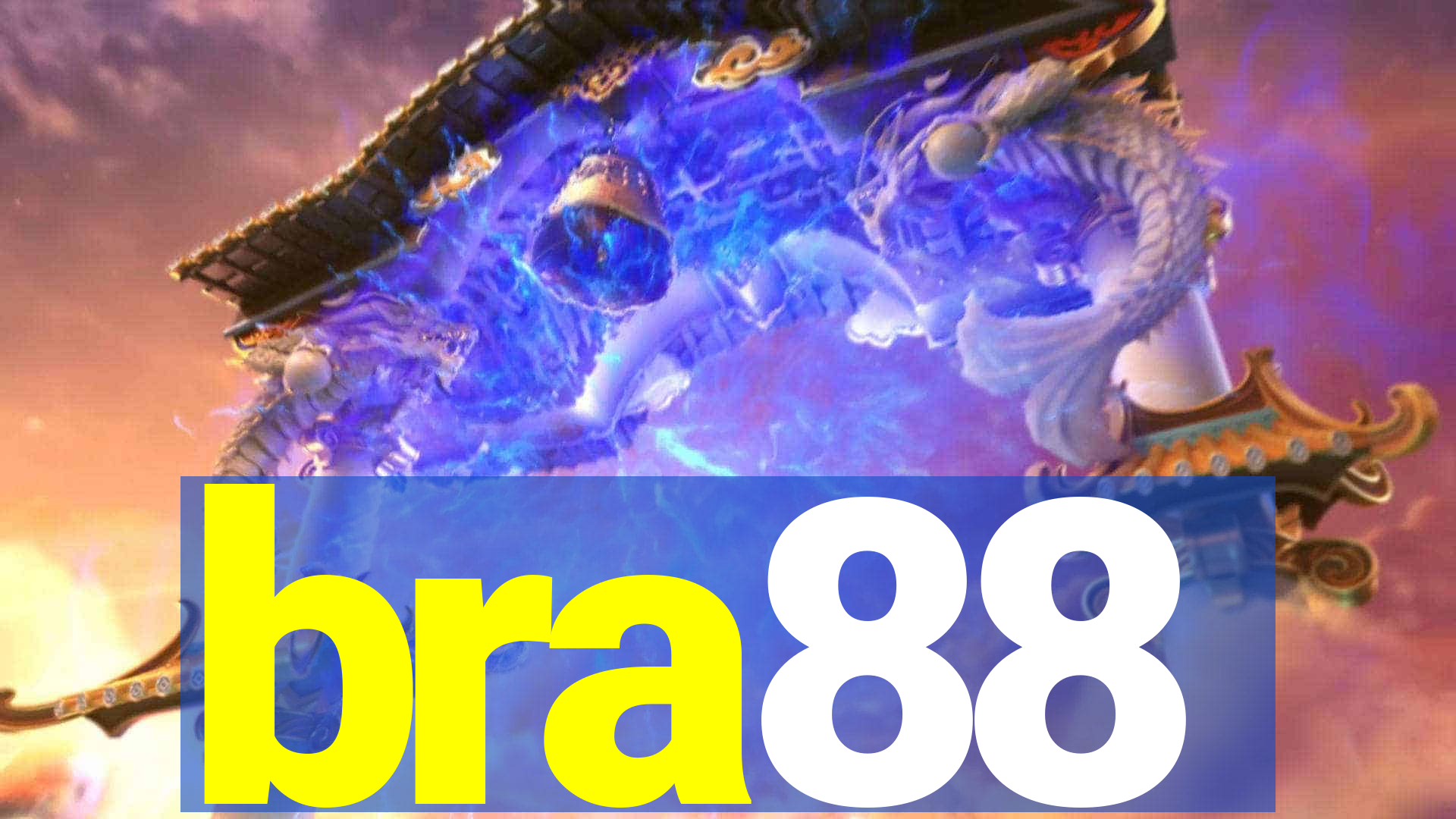 bra88