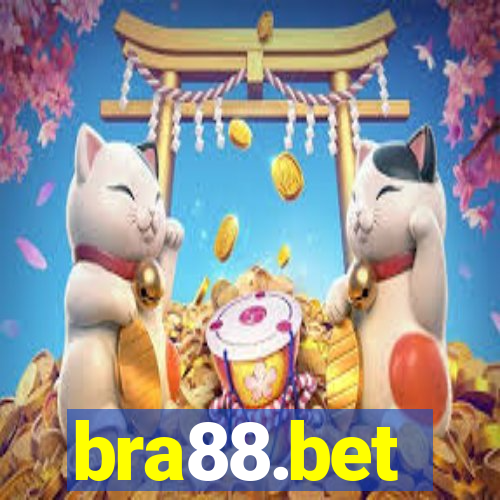 bra88.bet