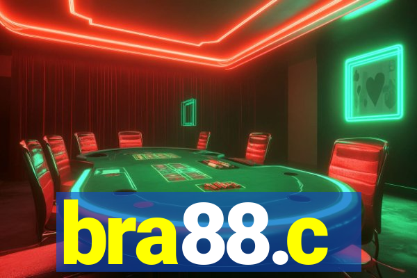 bra88.c