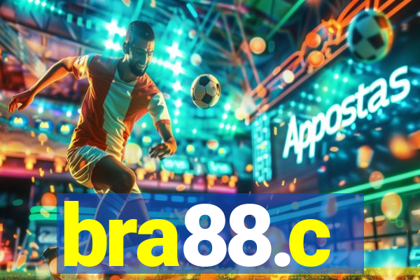 bra88.c