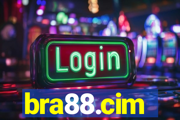 bra88.cim