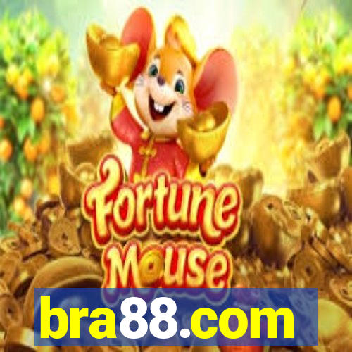 bra88.com