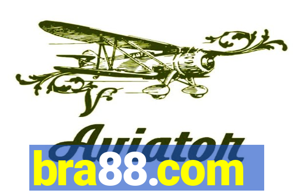 bra88.com