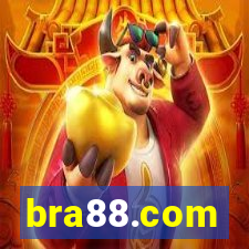 bra88.com