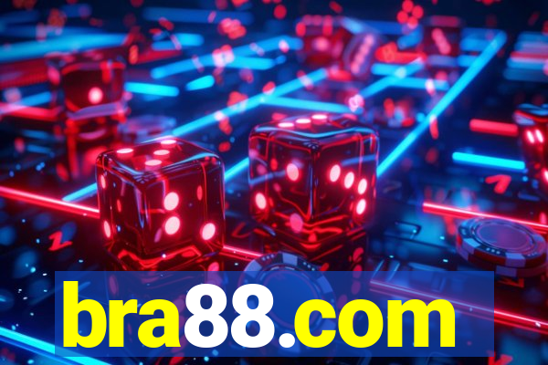 bra88.com