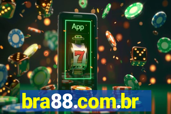 bra88.com.br