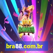 bra88.com.br