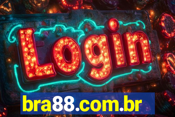 bra88.com.br