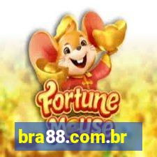 bra88.com.br