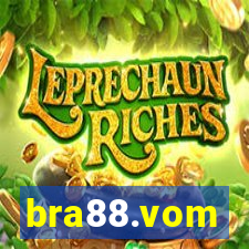 bra88.vom