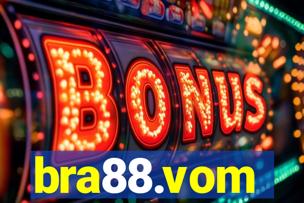 bra88.vom