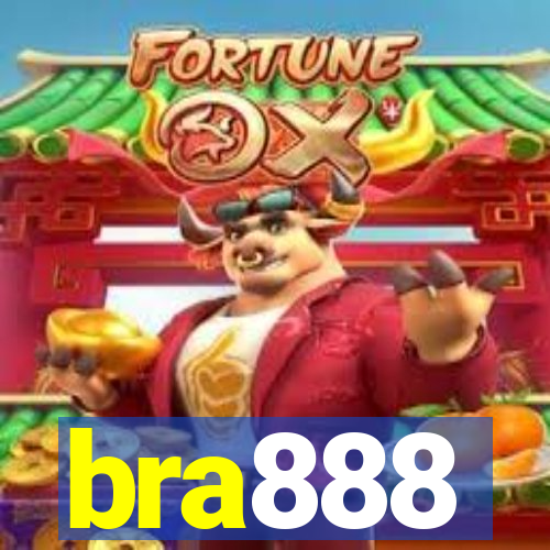 bra888