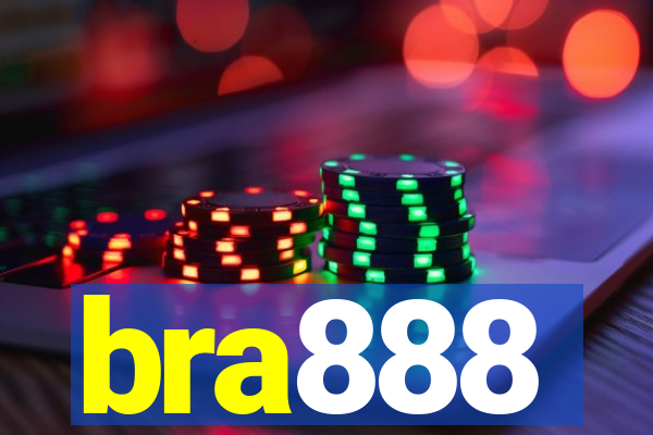 bra888