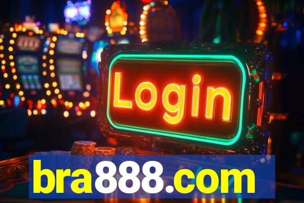 bra888.com