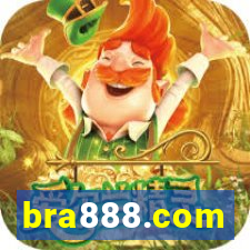 bra888.com