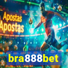 bra888bet