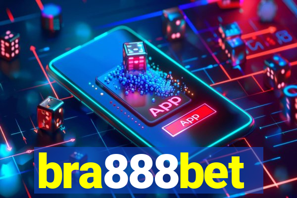 bra888bet