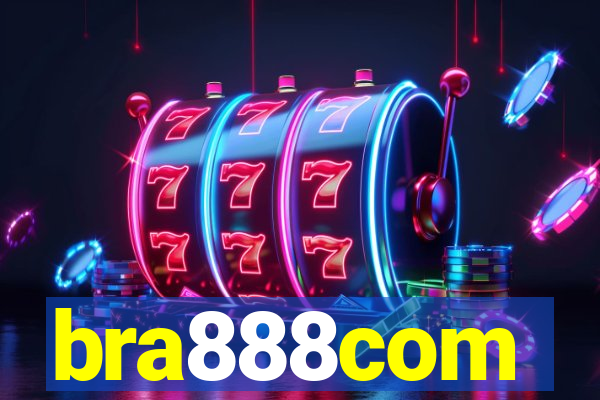 bra888com