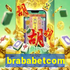 brababetcom