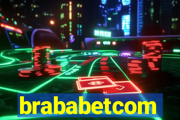 brababetcom