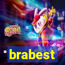 brabest