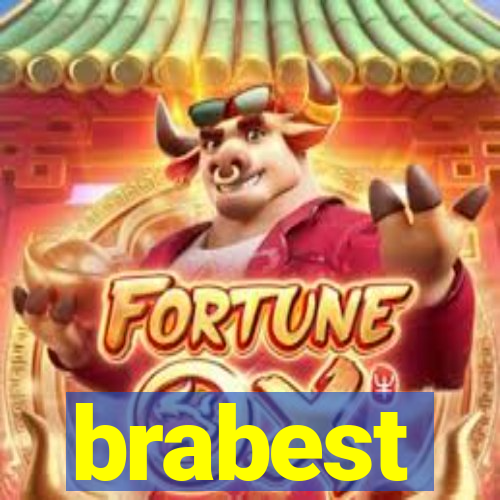 brabest