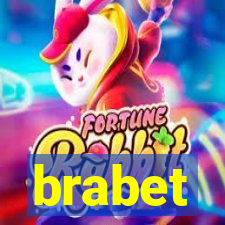 brabet