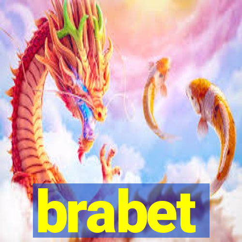 brabet