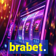 brabet.