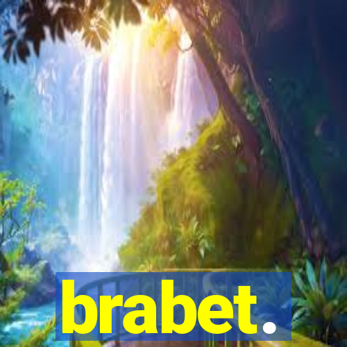 brabet.