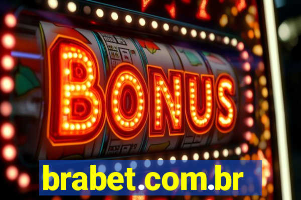 brabet.com.br