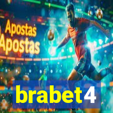 brabet4