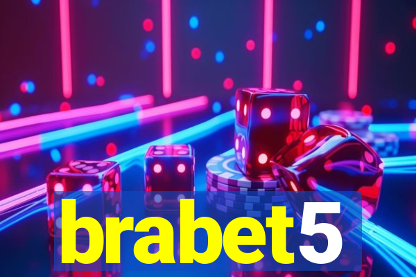 brabet5