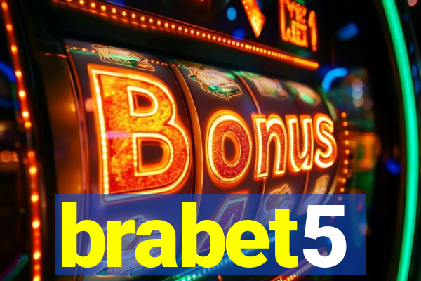 brabet5