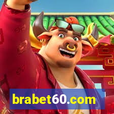 brabet60.com