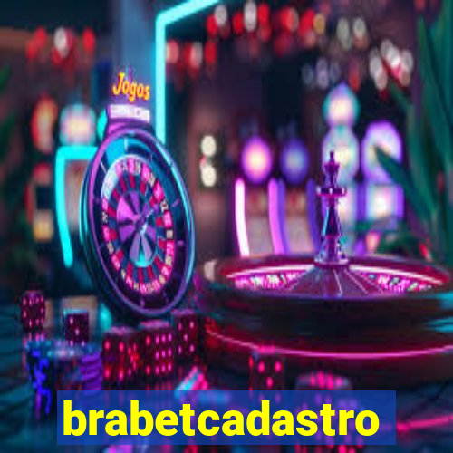 brabetcadastro