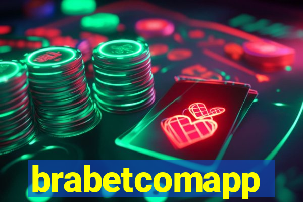 brabetcomapp