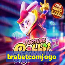 brabetcomjogo